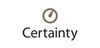 certaintycompliance.com.au